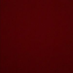 Meet your Posher, Benito